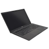 Carbon Dell Latitude 7430 i5-1245U 16GB 256SSD 14'' FHD 1920x1080 WiFi BT Kam Win11pro GW12mc